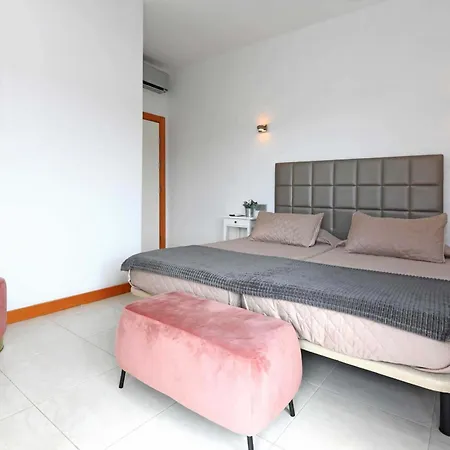 Salobre Vista Golf 27