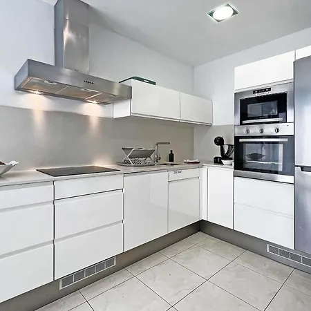 Salobre Vista Golf 27 *