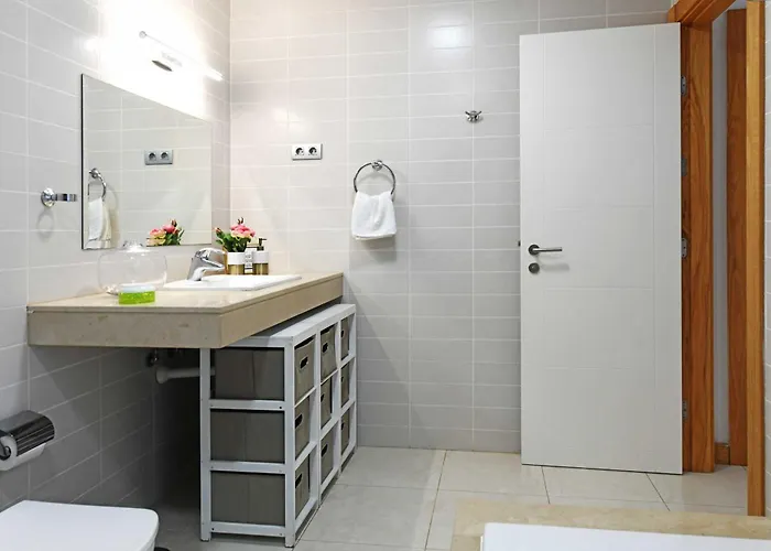 Salobre Vista Golf 27