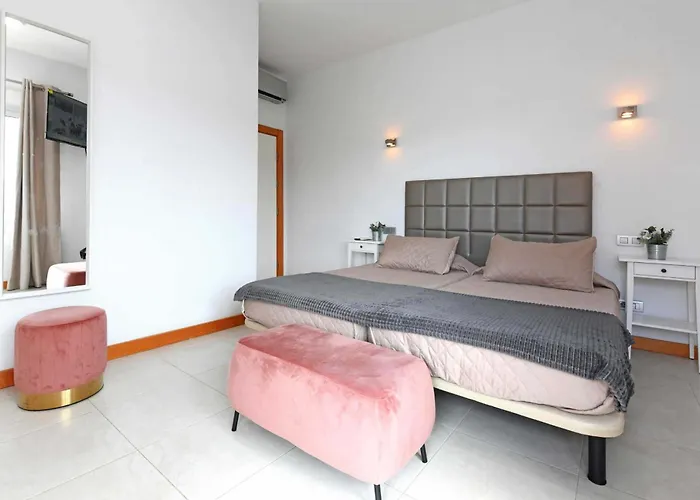 Salobre Vista Golf 27